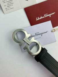 Picture of Ferragamo Belts _SKUfw241065400fw